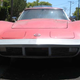 Illustration for article titled 1973 Corvette Stingray